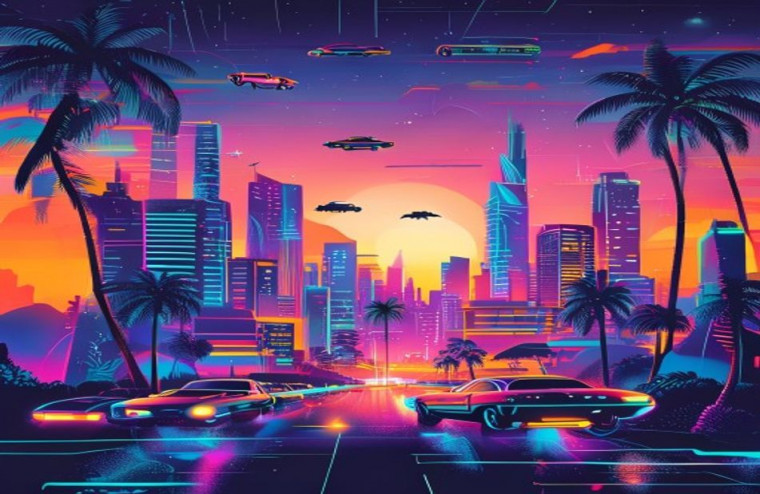 Wallpaper