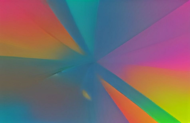 Wallpaper For Tablet