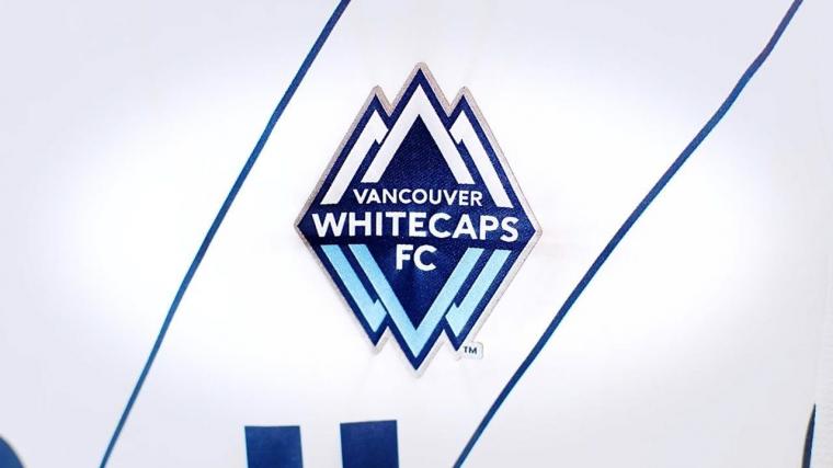 🔥 [50+] Whitecaps Wallpapers | WallpaperSafari