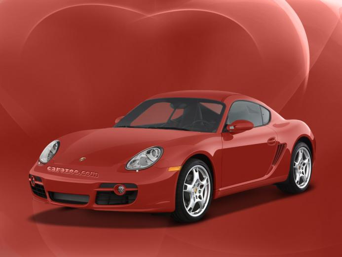 Free download race car wallpaper border [648x501] for