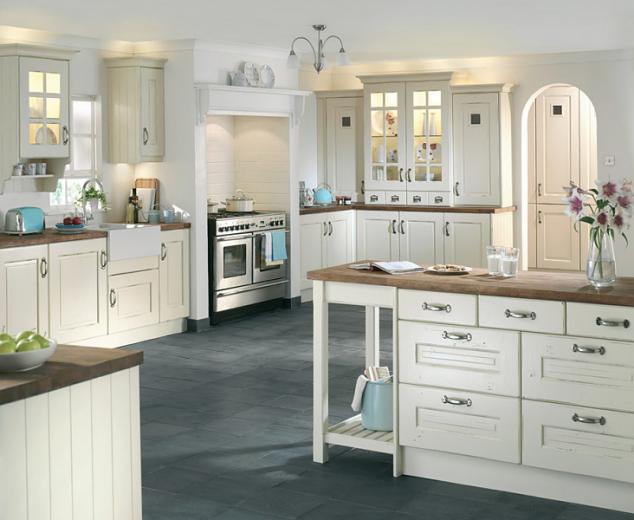 Free download Wickes Kitchens Heritage Grey HD Walls Find Wallpapers ...