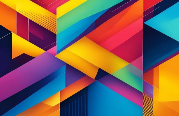 Windows AI Wallpaper HD
