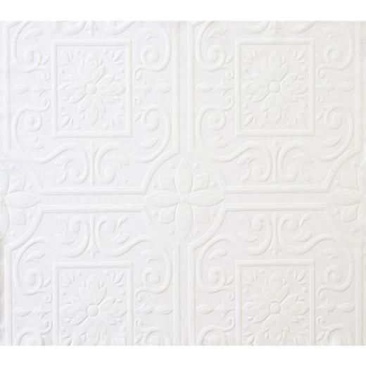 Free download tin ceiling wallpaper ceiling paintable tile wallpaper