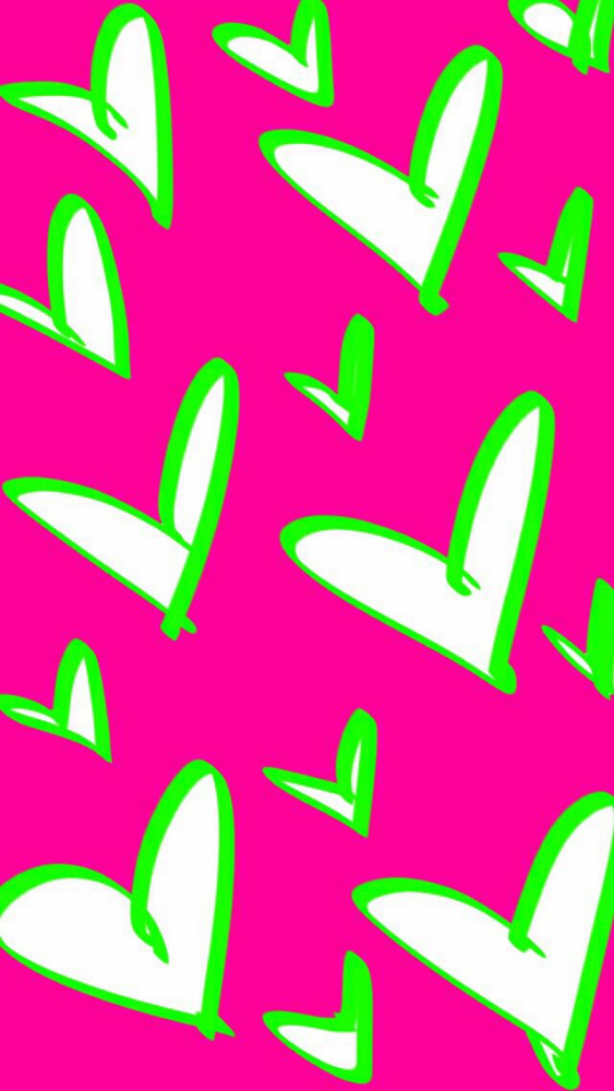 🔥 Free Download 9C4835B2Bb95C4E9F756310251Ff2B70 Wallpaper Phone by ...