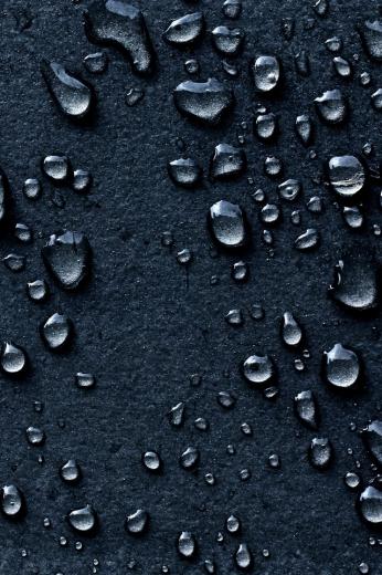 [48+] Water iPhone Wallpaper on WallpaperSafari