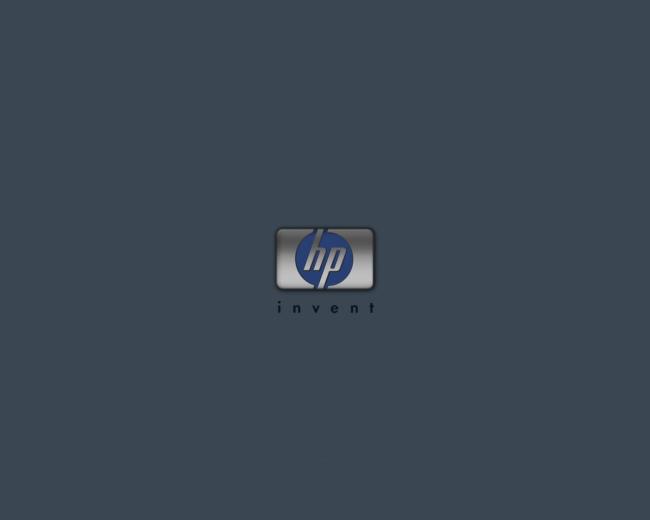 [49+] HP Lock Screen Wallpaper on WallpaperSafari