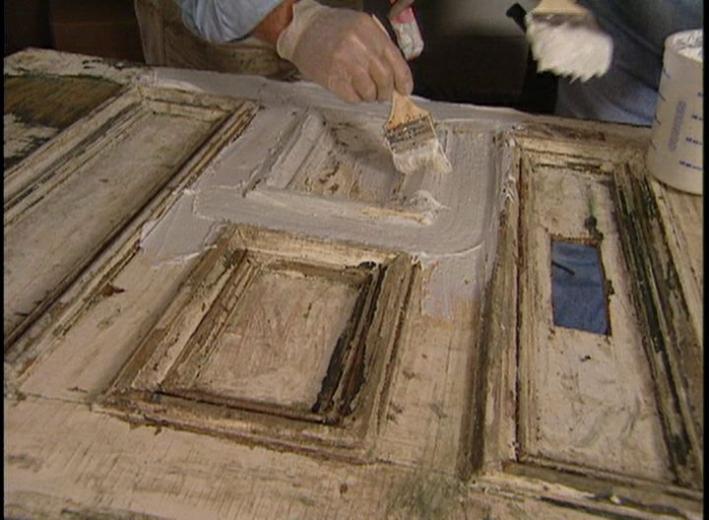 Free download comprojectshow to remove or strip layers of old