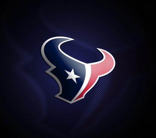 Free download HOUSTON TEXANS nfl football t wallpaper 1920x1200 156245 ...