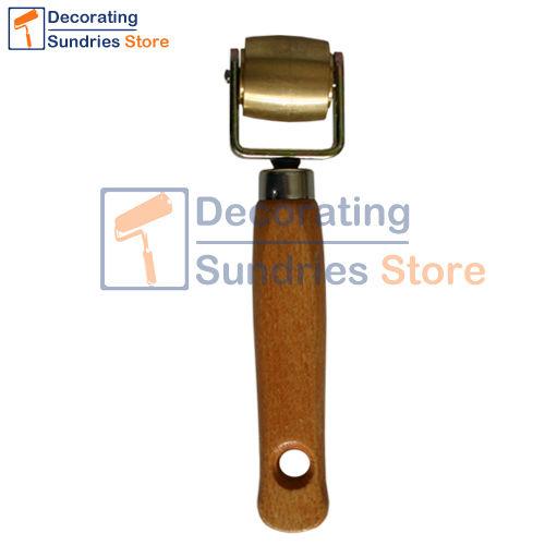 Free download Seam Roller Wooden Handled Seam Roller Wallpaper Floor