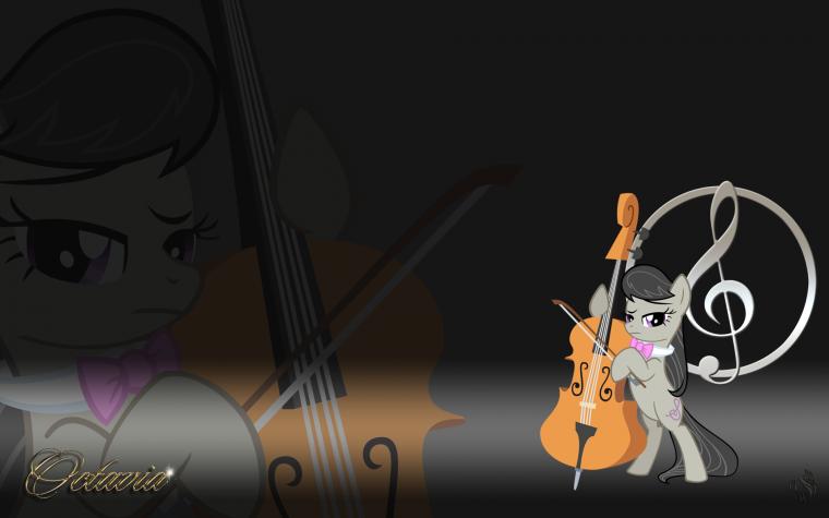 🔥 [30+] Octavia Backgrounds | WallpaperSafari