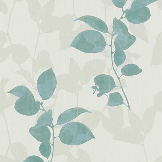 Free download Erismann Paste The Wall Vinyl Ambiance Floral Wallpaper