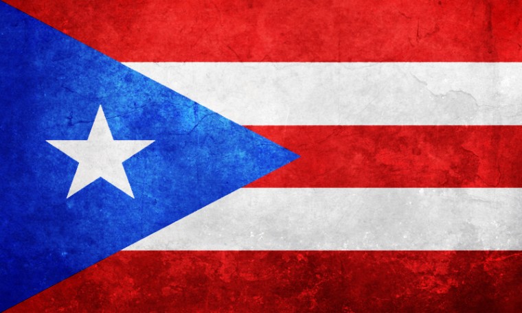 🔥 Free Download Puerto Rican Flag Hd Walls Find Wallpaper by @amunoz64 ...