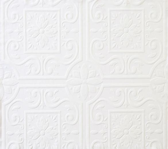 Free download wallpaper and metallic paint looks like old tin i have a