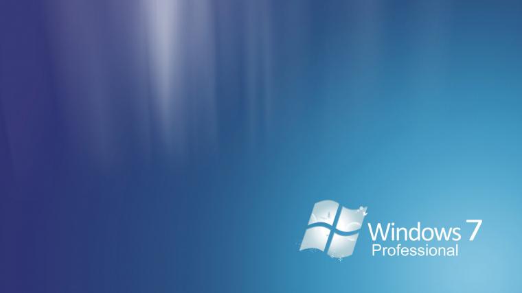 50 Windows 7 Pro Wallpaper 1680x1050 On Wallpapersafari