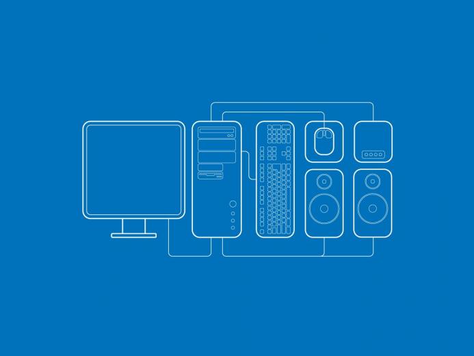 🔥 [50+] Basic Wallpapers for Computer | WallpaperSafari