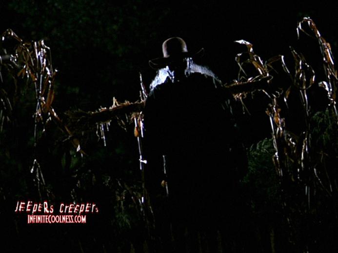 Free download Jeepers Creepers Guy Graphics Code Jeepers Creepers Guy