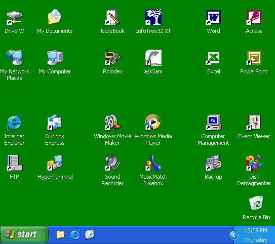 [45+] My Desktop Wallpaper Disappeared on WallpaperSafari