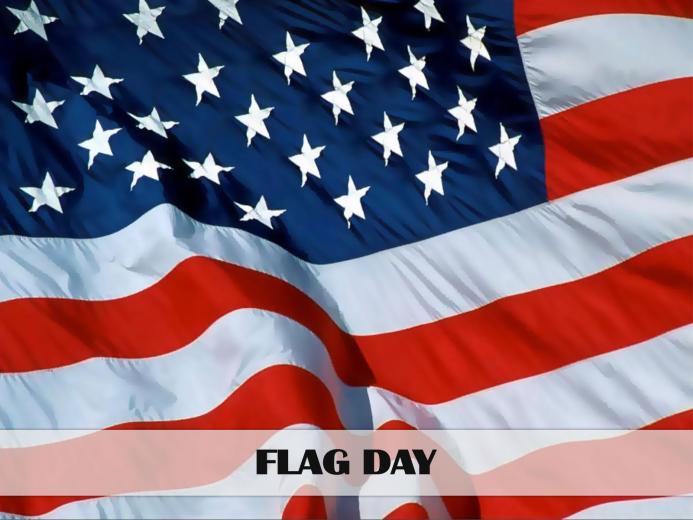 Free download Flag Day Wallpapers Top Flag Day Backgrounds