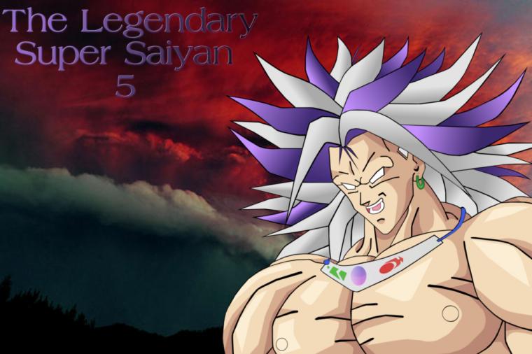 Spray Painted Scenic Old Master Solid Color Children Vinyl Restore. 48