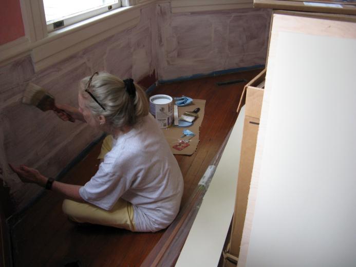 Free download WALLPAPER PATTERN REPEAT FREE PATTERNS [1024x768] for your Desktop, Mobile