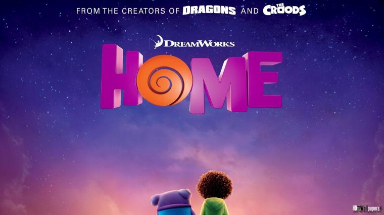 Free Download Home 15 Full Movie Online Home 15 Full Movie Youtube 19x1080 For Your Desktop Mobile Tablet Explore 49 Boov Wallpaper Boov Wallpaper