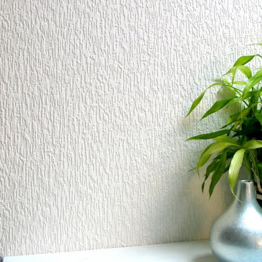 Free download Wallpaper Over Textured Walls Download Wallpaper