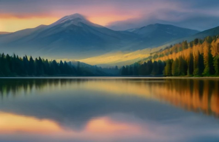 Pictures For Computer AI Wallpaper