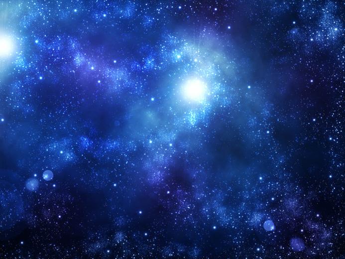 Free download Space Earth Night Sky Star Wars Galaxy Themed photo