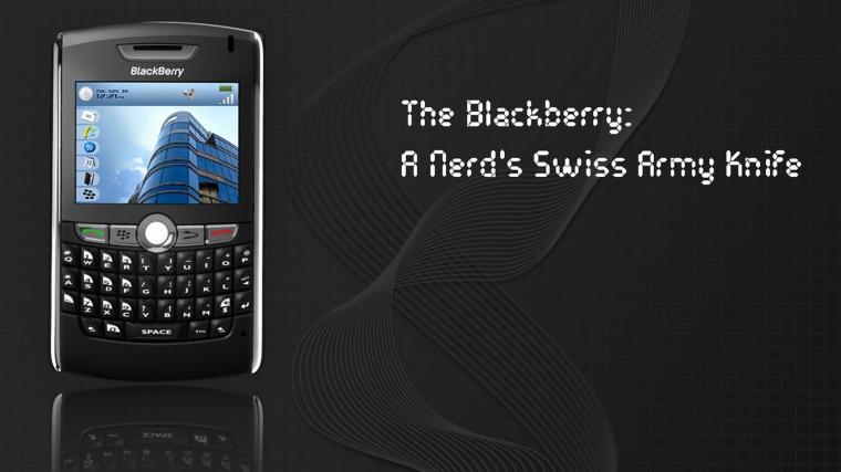 [46+] BlackBerry Classic Wallpaper HD on WallpaperSafari