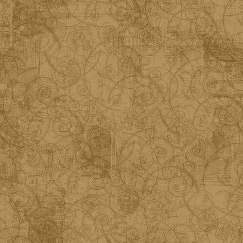 🔥 Free Download Brown Design Wallpaper by @roberts72 | WallpaperSafari