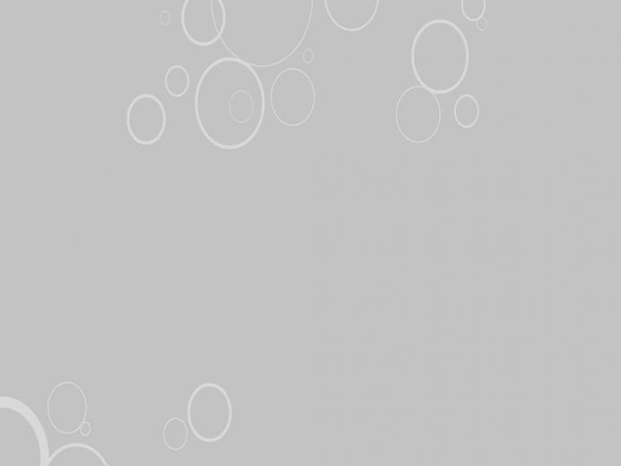 🔥 [40+] Gray Circle Wallpapers WallpaperSafari