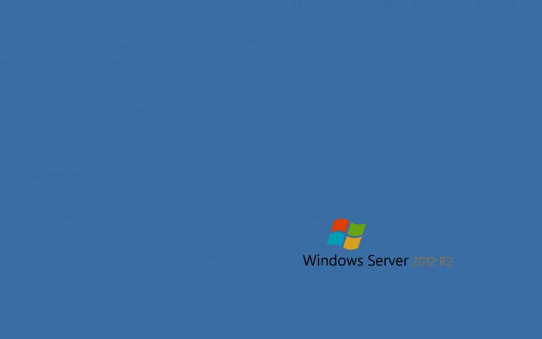 Free download Windows Server 2012 Wallpaper Collection Windows Server ...