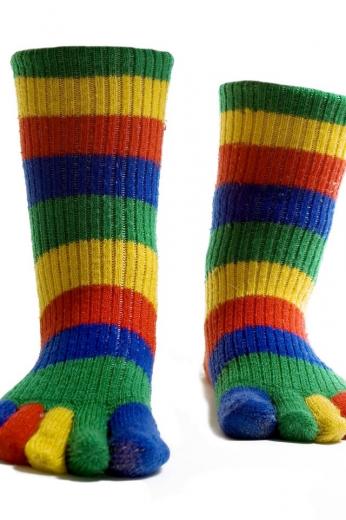 Free download Striped socks wallpaper [1920x1200] for your Desktop ...