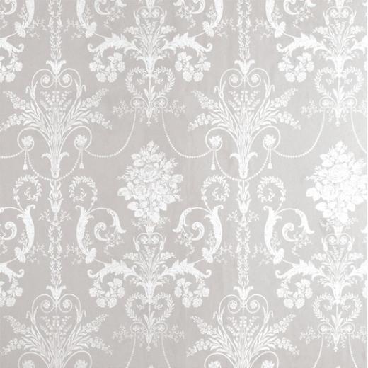 Free download victorian wallpaper designs [600x423] for your Desktop