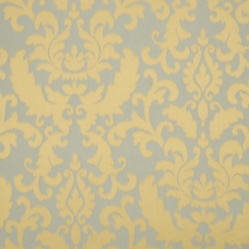 Free download calico corners Calico Corners Upholstery Fabric Contras