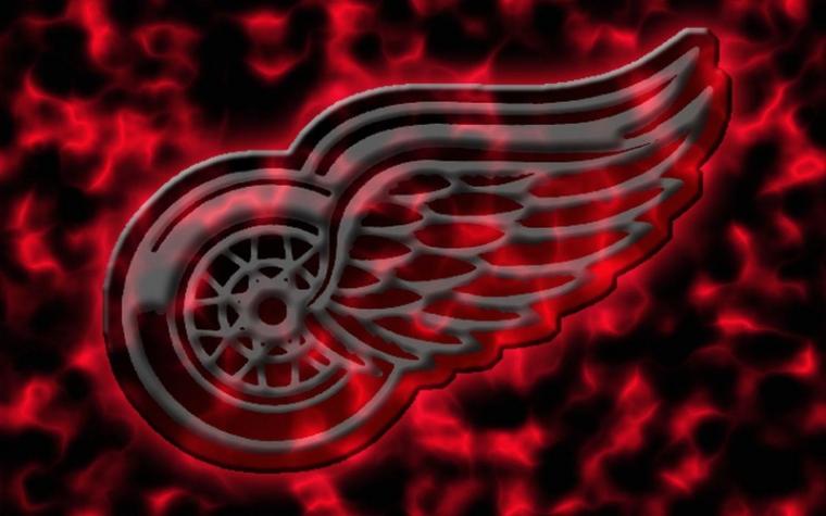 Free download Detroit Red Wings desktop wallpaper Detroit Red Wings ...