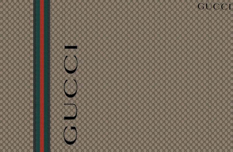 Featured image of post Gucci Aesthetic Wallpaper Desktop : Download and use 10,000+ desktop wallpaper aesthetic stock photos for free.