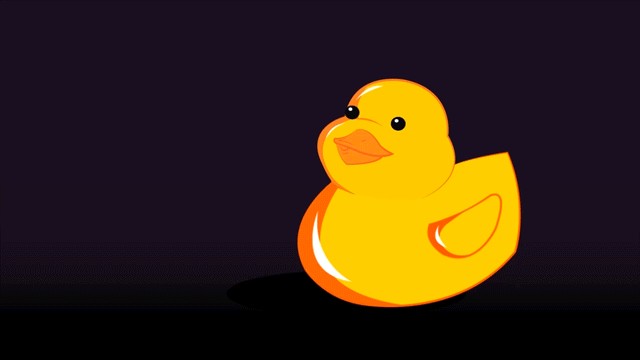 Free download View bigger Rubber Ducky Live Wallpaper for Android ...