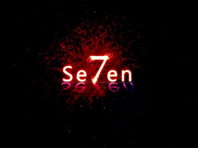 Free download How to Change the Desktop Wallpaper in Windows 7 Starter