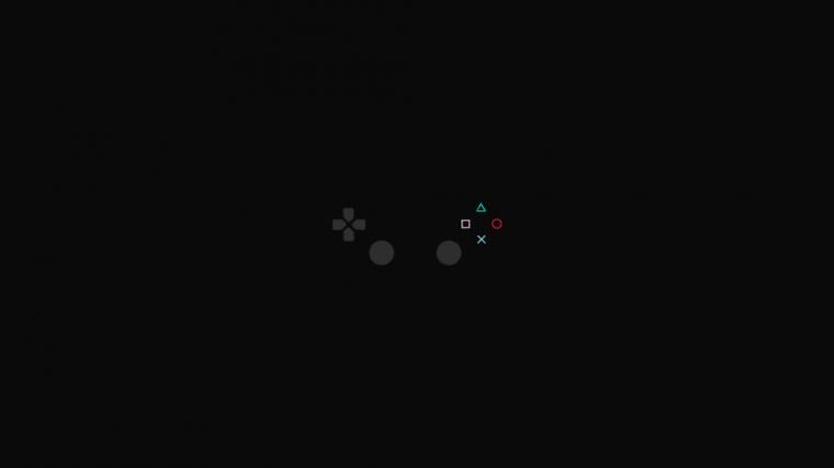 [49+] Minimalist Video Game Wallpaper on WallpaperSafari