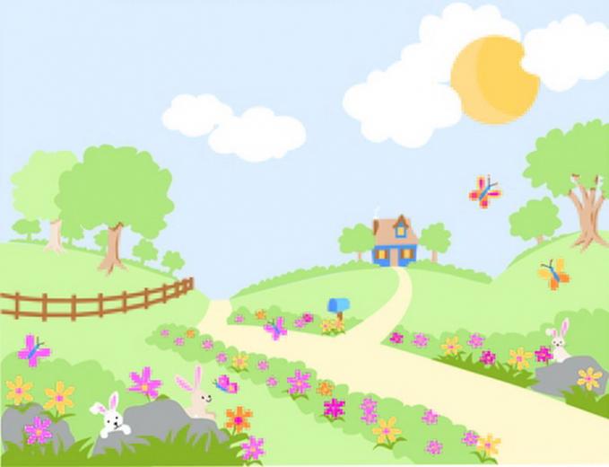 Free download Paint by number wallpaper design have your own paint by