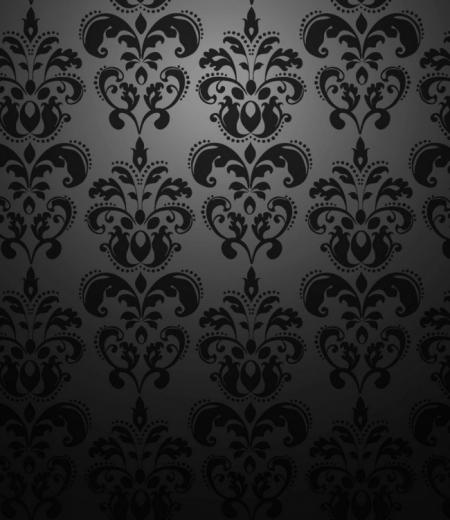 Free Download Victorian Wallpaper 1600x1200 For Your Desktop Mobile