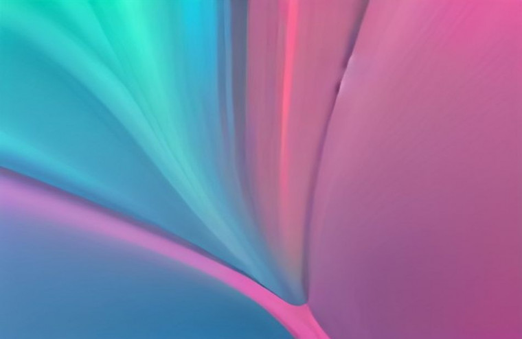 Acer AI Wallpaper 1080p HD