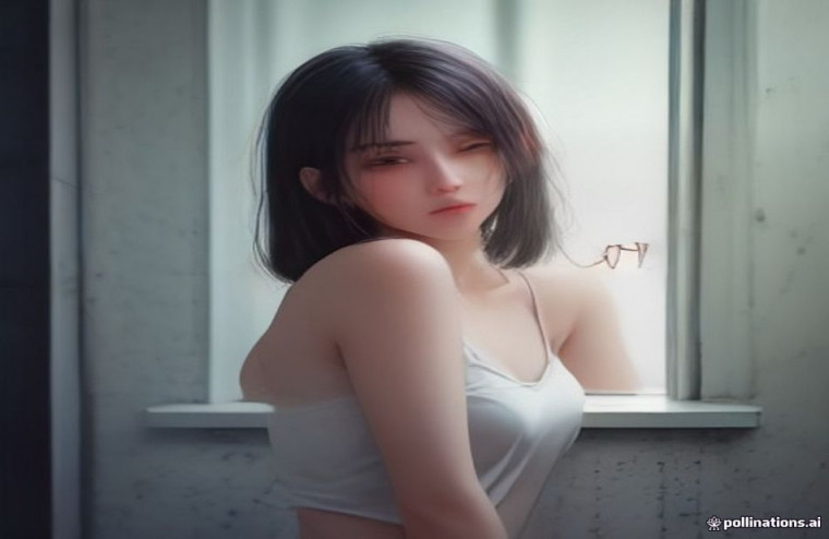 Valorant Dual Monitor AI Wallpaper