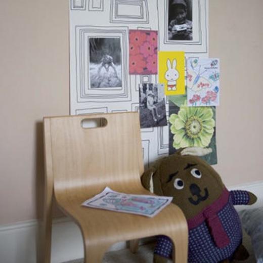 Free download Wallpaper Graham Brown Graham Brown Taylor Wood Frames