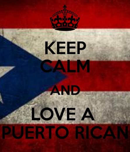 [49+] Boricua Wallpaper Puerto Rican on WallpaperSafari