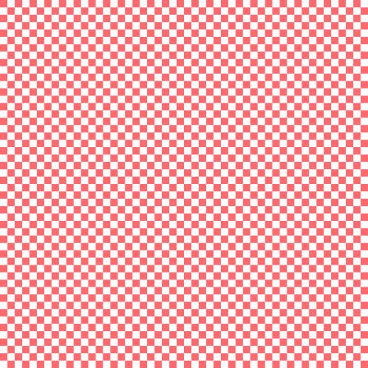 [29+] Red and White Checkered Wallpaper on WallpaperSafari