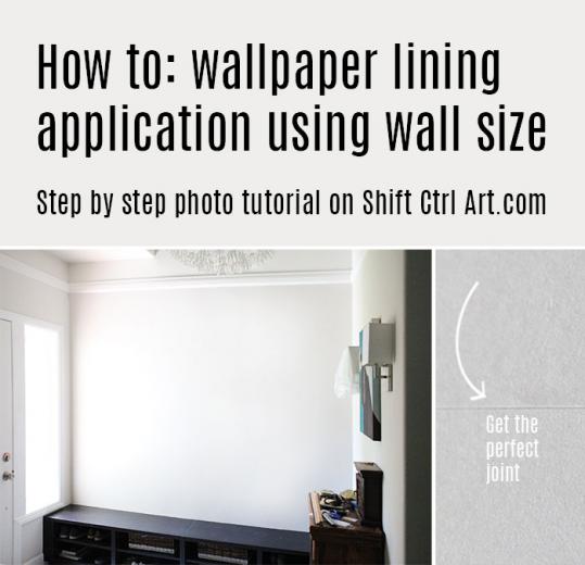 Free download How to Apply Wallpaper [616x462] for your Desktop, Mobile