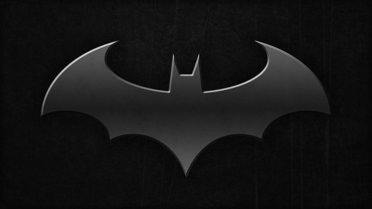 🔥 [49+] Batman Wallpapers 1080p | WallpaperSafari