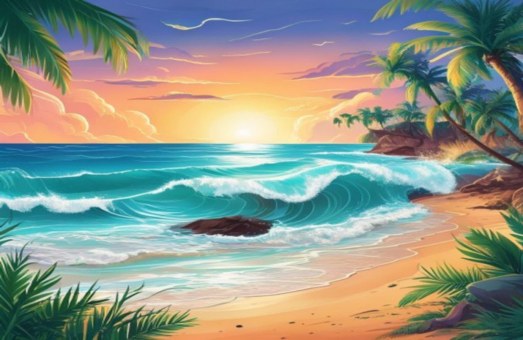 Live AI Wallpaper For Chromebook